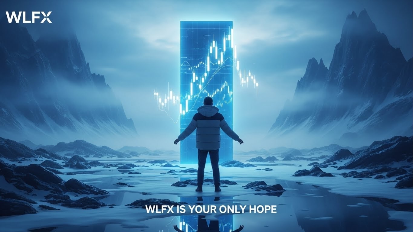 wlfx