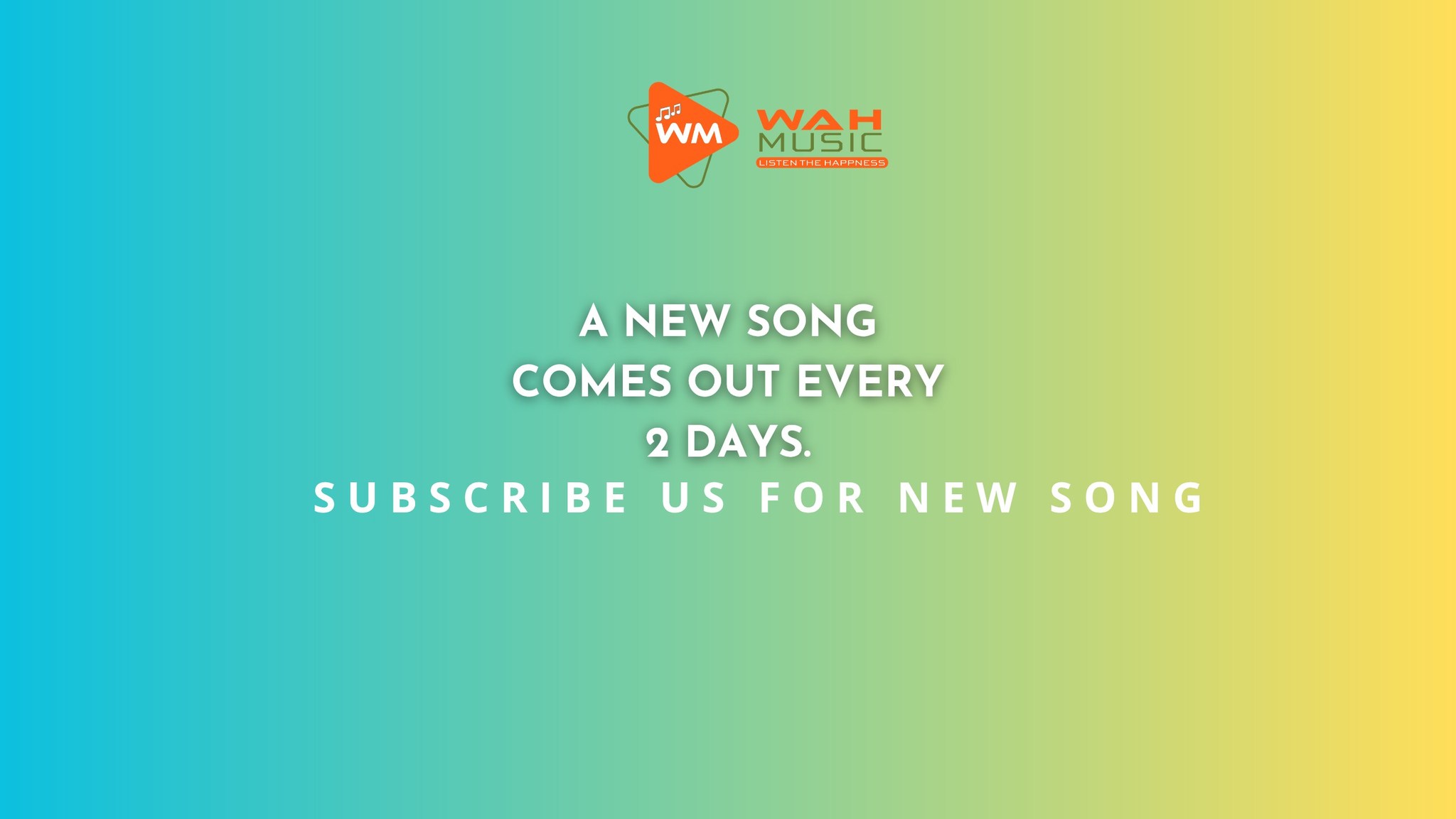 Waah Music | Noida