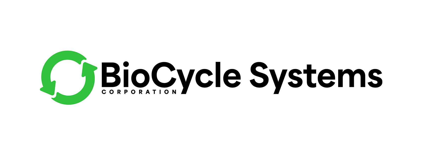 BioCycle Systems Corporation | Davao City