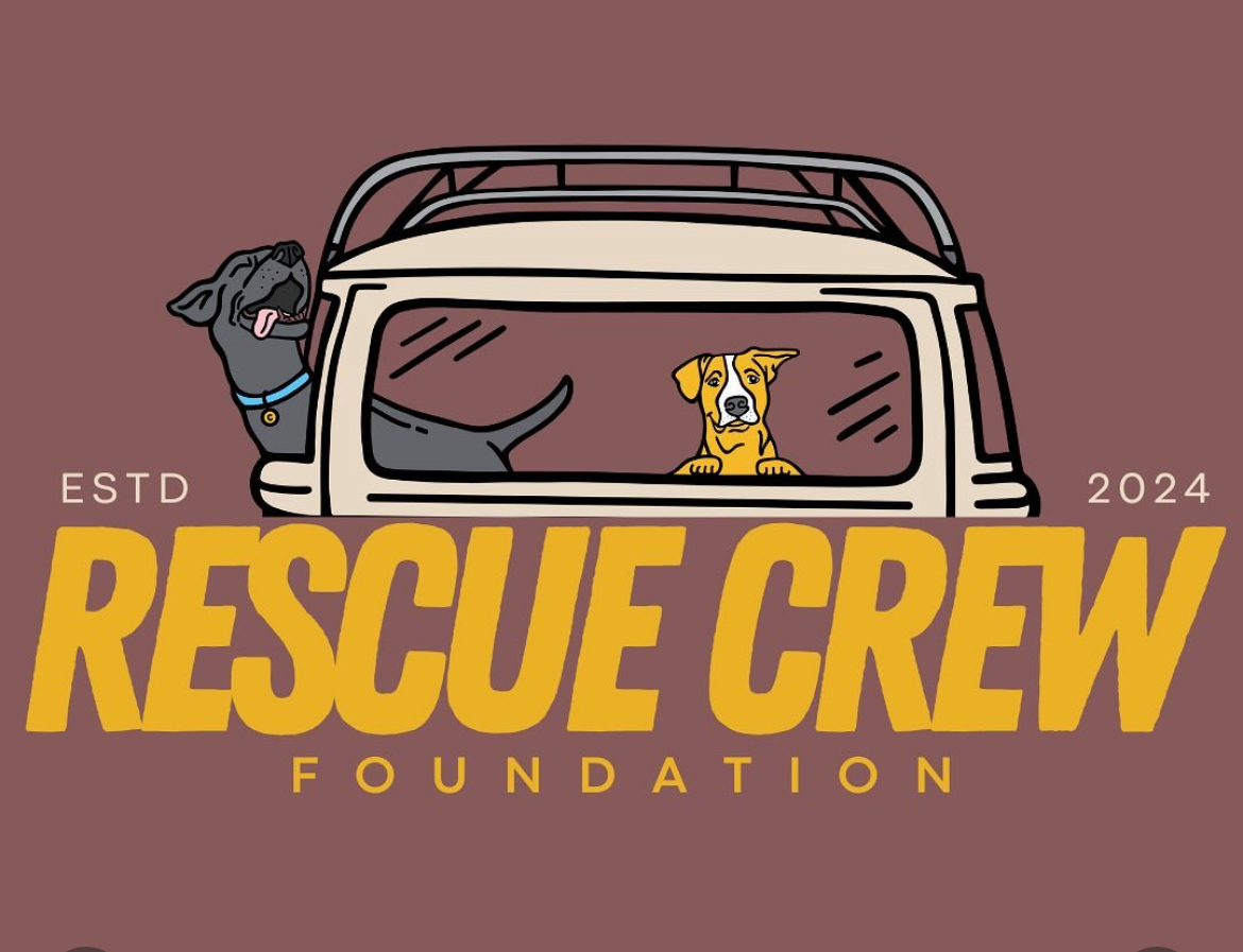 Rescue Crew Foundation