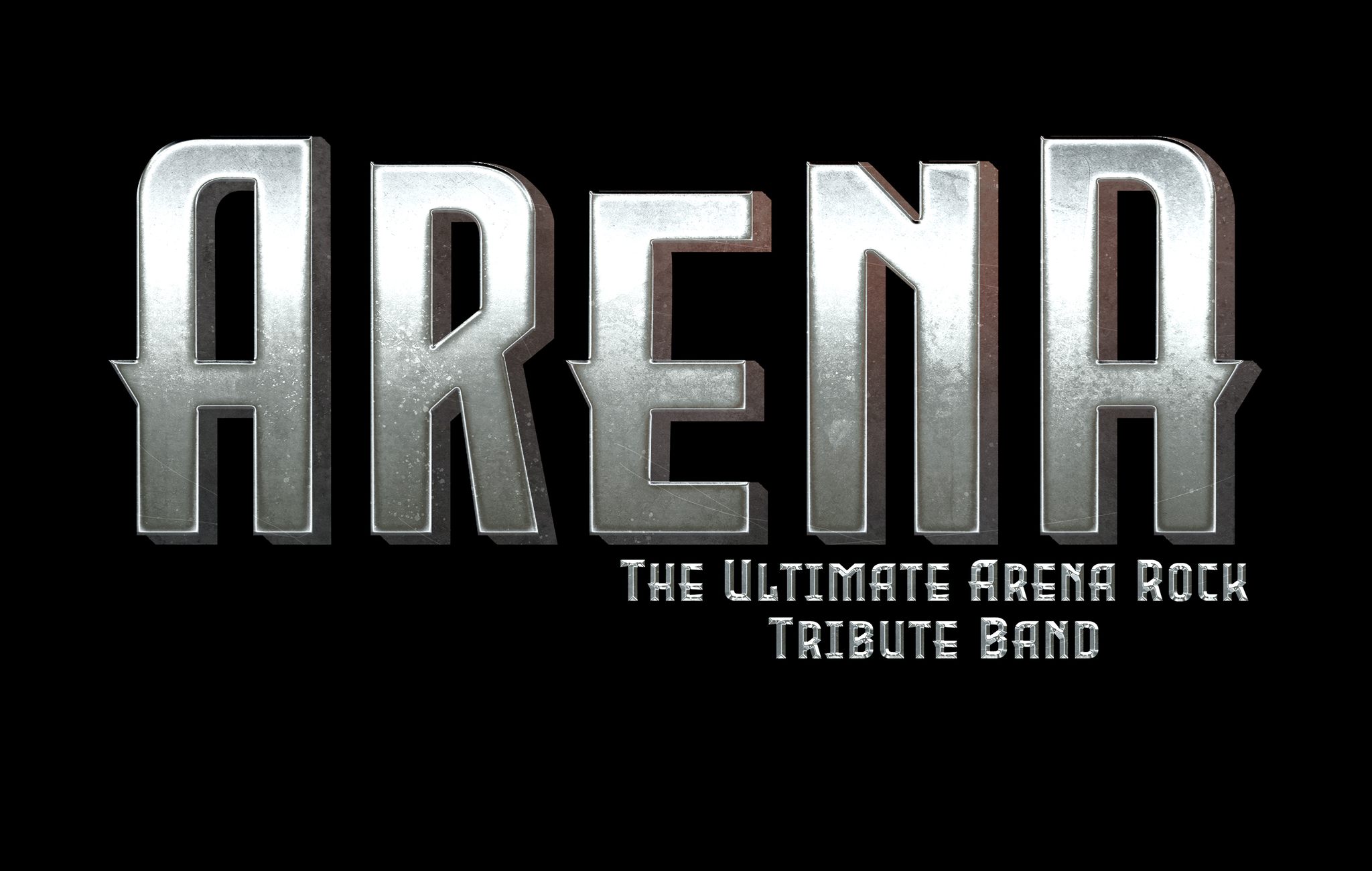 Arena Rocks KC