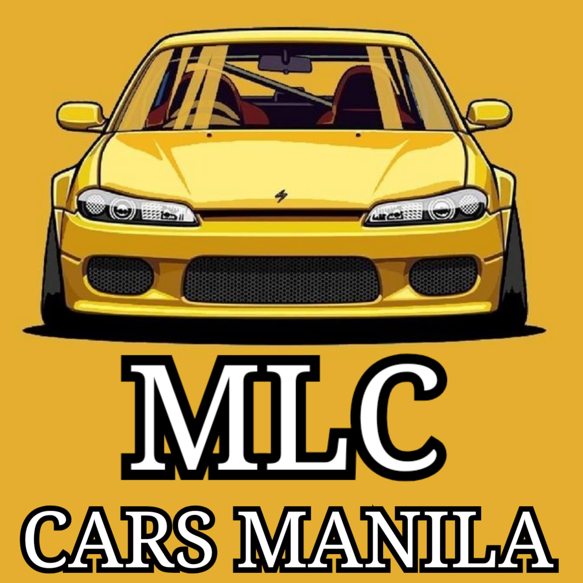MLC cars manila
