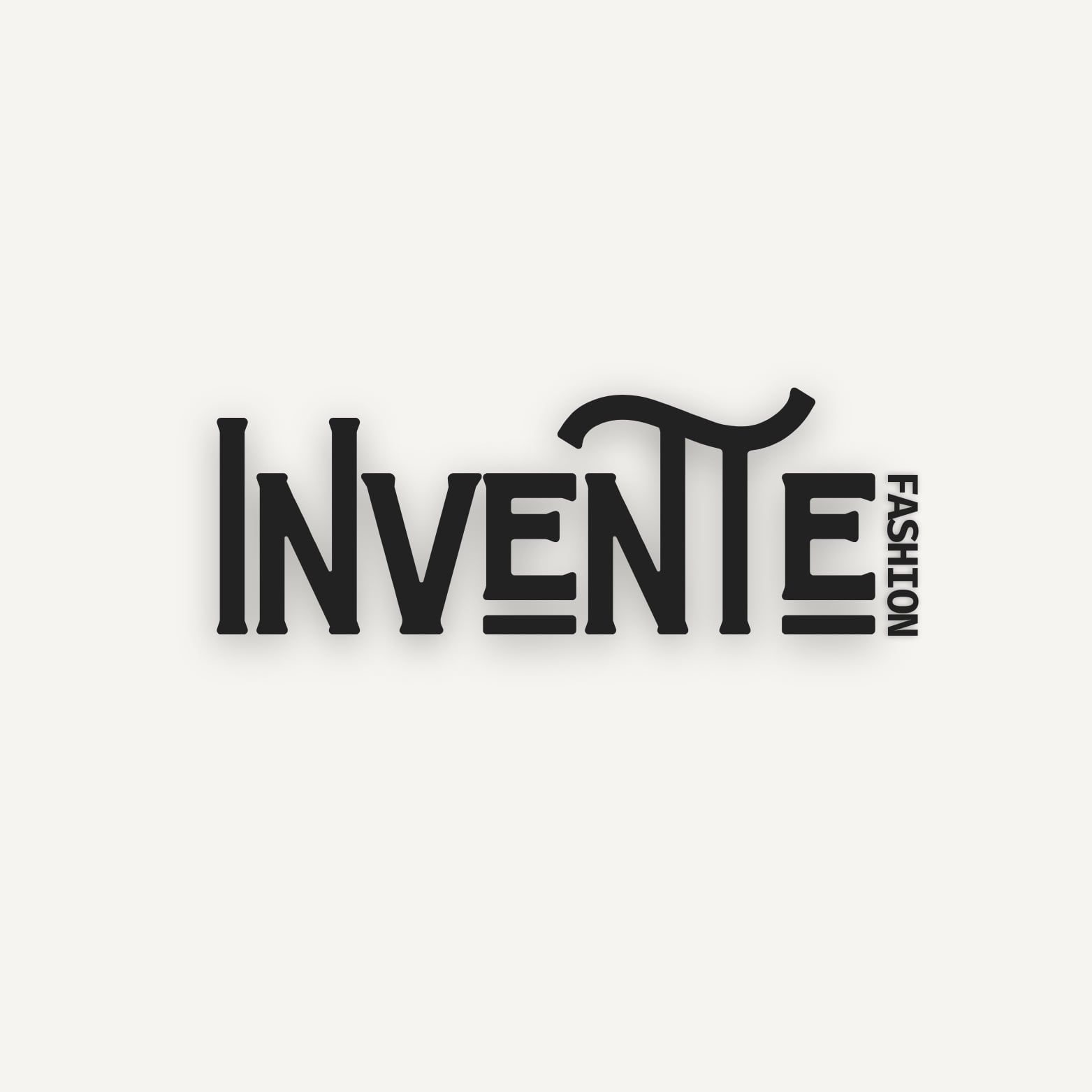 Invente Fashion | Dhaka