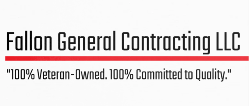 Fallon General Contracting LLC | Jasper IN