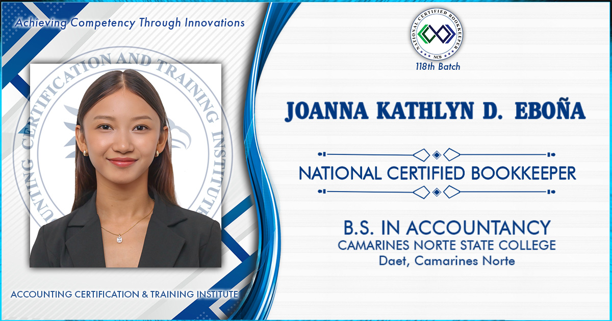 Accounting - “𝐌𝐚𝐠𝐢𝐜 𝐢𝐬 𝐛𝐞𝐥𝐢𝐞𝐯𝐢𝐧𝐠 𝐢𝐧 𝐲𝐨𝐮𝐫𝐬𝐞𝐥𝐟. 𝐈𝐟 𝐲𝐨𝐮 𝐜𝐚𝐧 𝐦𝐚𝐤𝐞 𝐭𝐡𝐚𝐭 ...