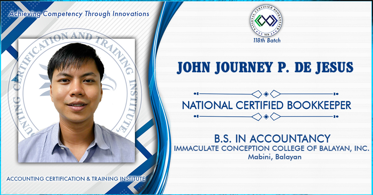 Accounting - “𝐌𝐚𝐠𝐢𝐜 𝐢𝐬 𝐛𝐞𝐥𝐢𝐞𝐯𝐢𝐧𝐠 𝐢𝐧 𝐲𝐨𝐮𝐫𝐬𝐞𝐥𝐟. 𝐈𝐟 𝐲𝐨𝐮 𝐜𝐚𝐧 𝐦𝐚𝐤𝐞 𝐭𝐡𝐚𝐭 ...