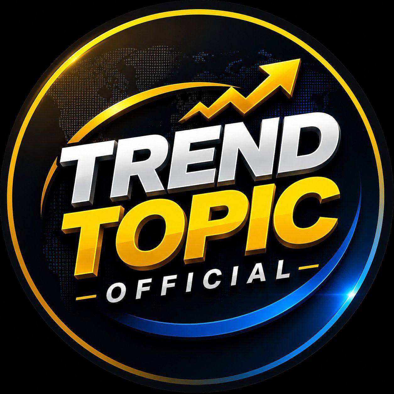 Iqrar Ul Hassan Arrested #IqrarUlHasan | Trend Topic
