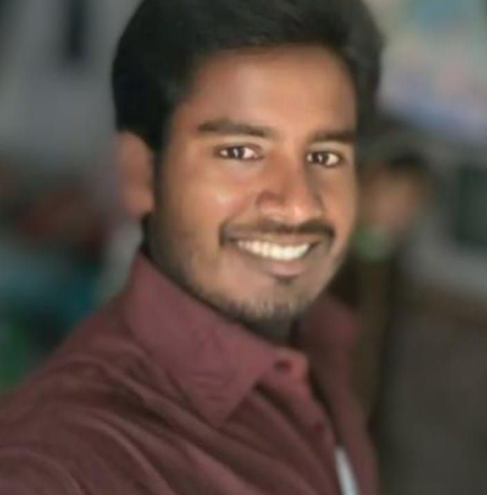 RS RASEL | Comilla