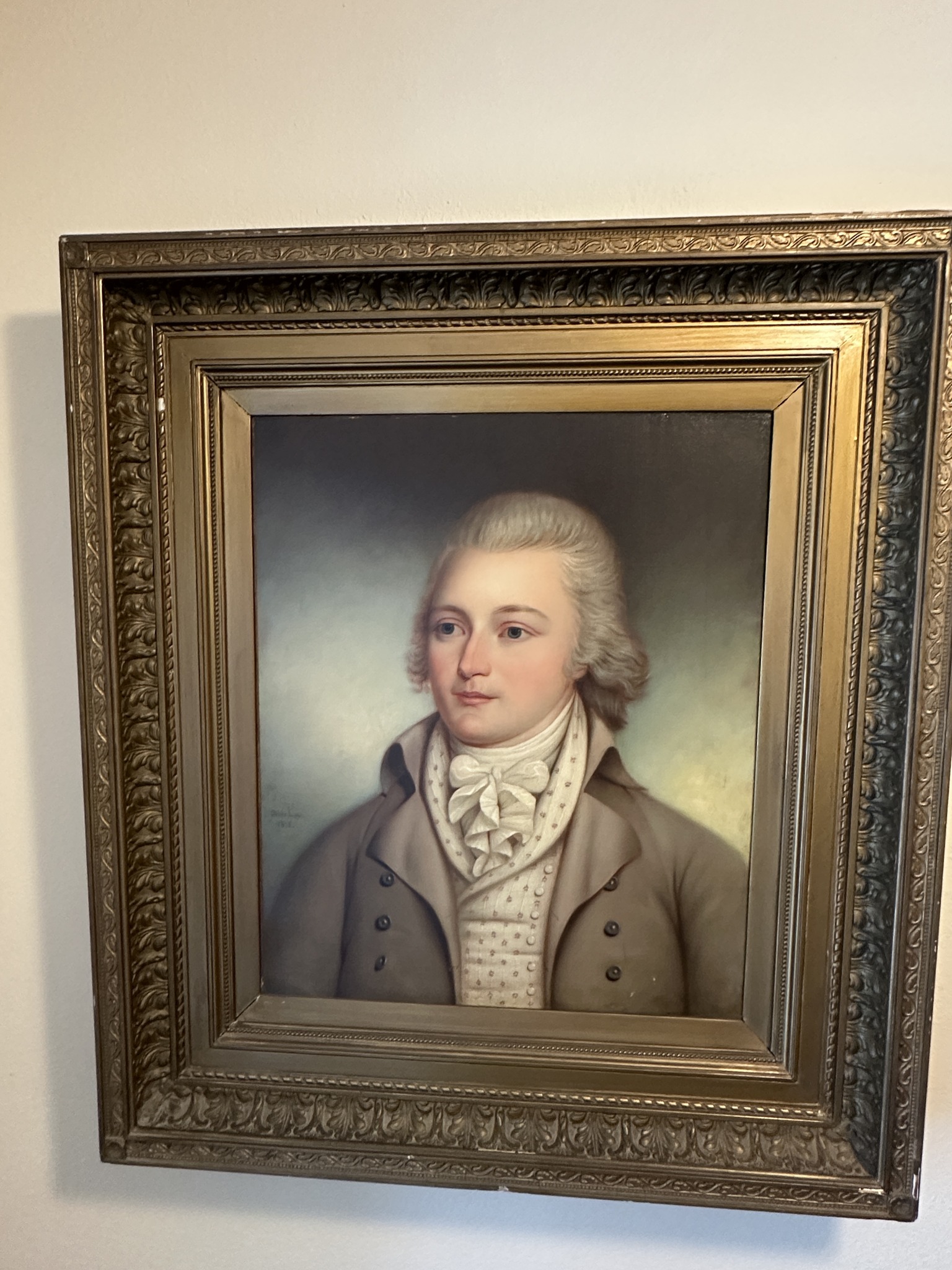 Bates Estate Sales - Eugene... - Bates Estate Sales - Eugene