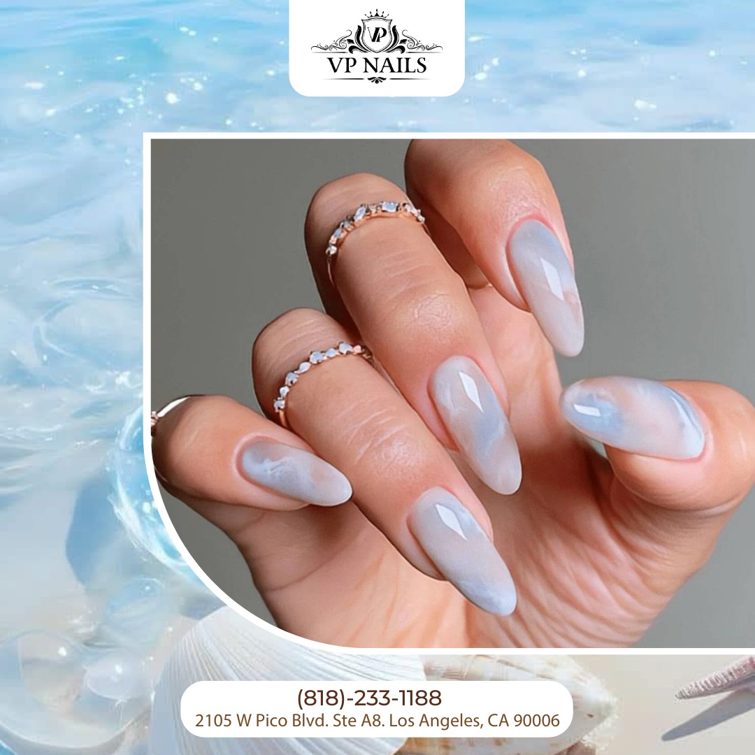 Exciting Perfect Nails Los Angeles Ca Images