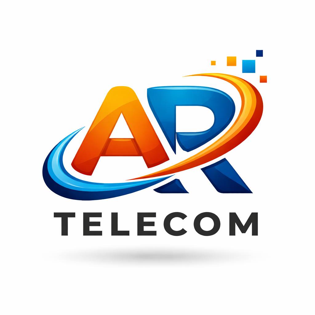 AR Telecom | Natore
