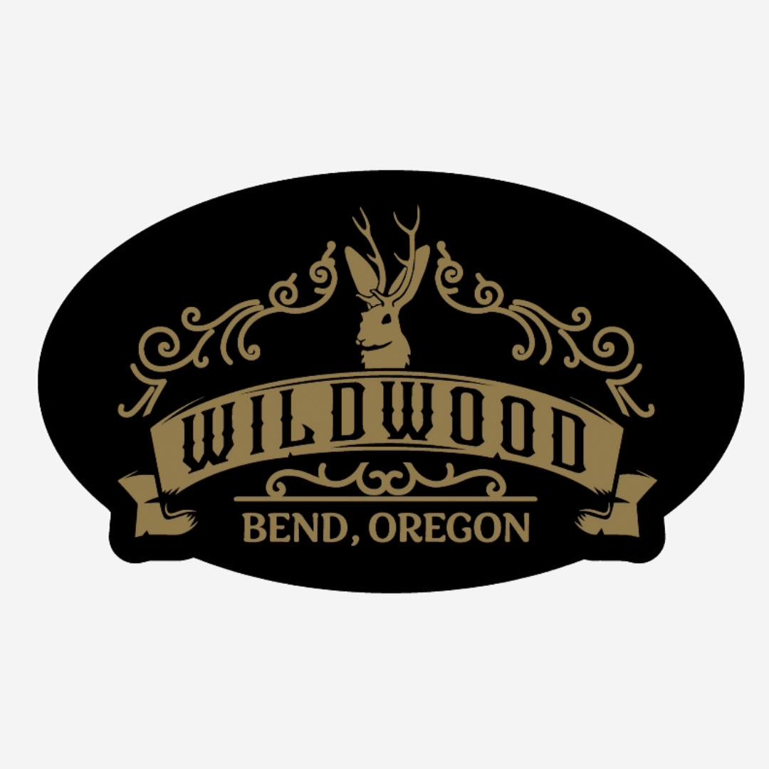 WildWood - A Very Merry TEBmas (@tehrenstrom) is happening Friday at ...