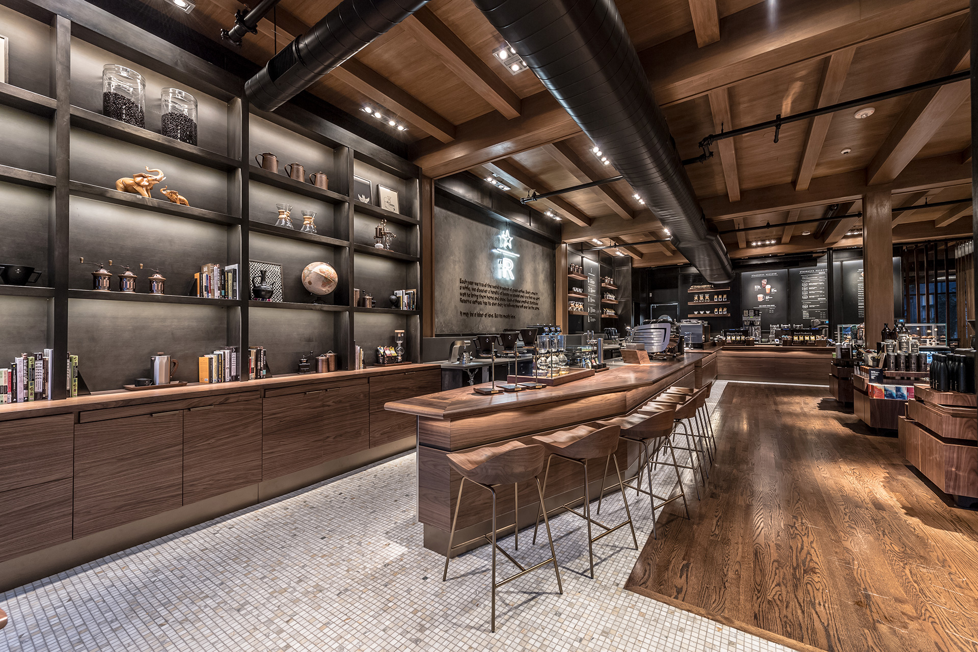 Wisconsin Built | Deerfield WI