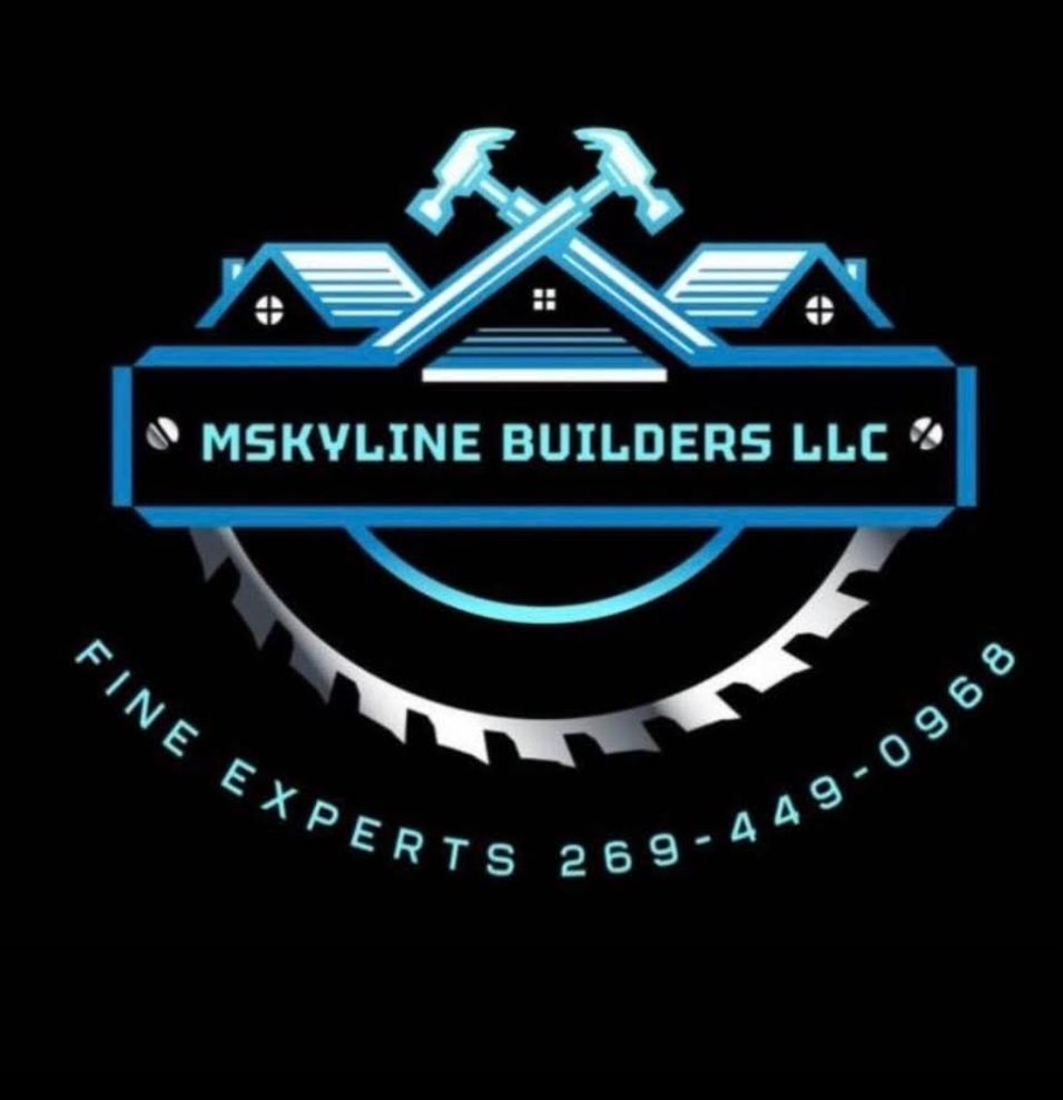 Call text 2694490968 free estimates best prices !!!! We travel all