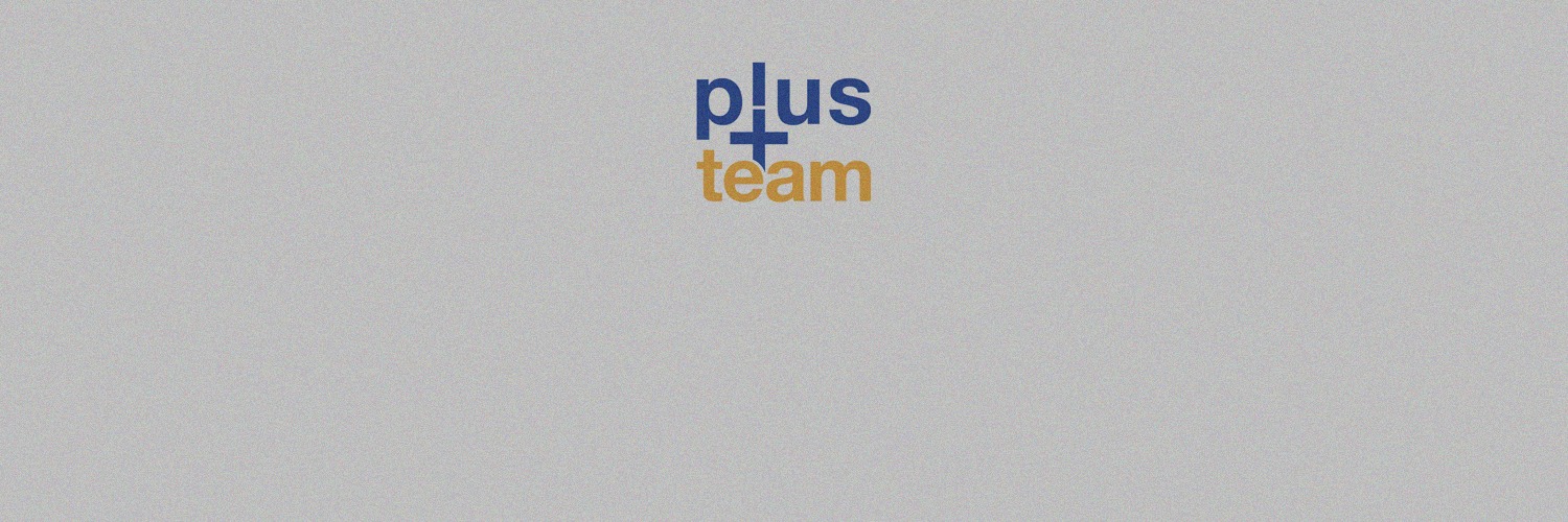 Plus Team by Soluzioni C-Plus