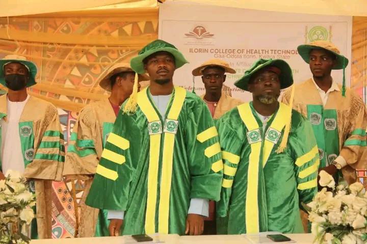 ilorin-college-of-health-technology-ilorin