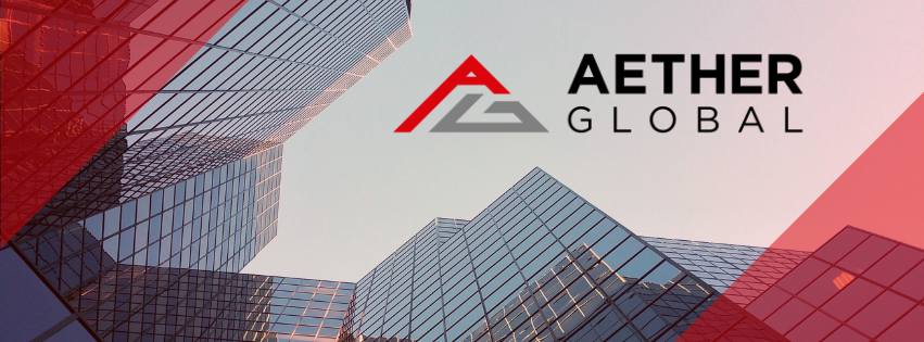 Aether Global Technology Inc.