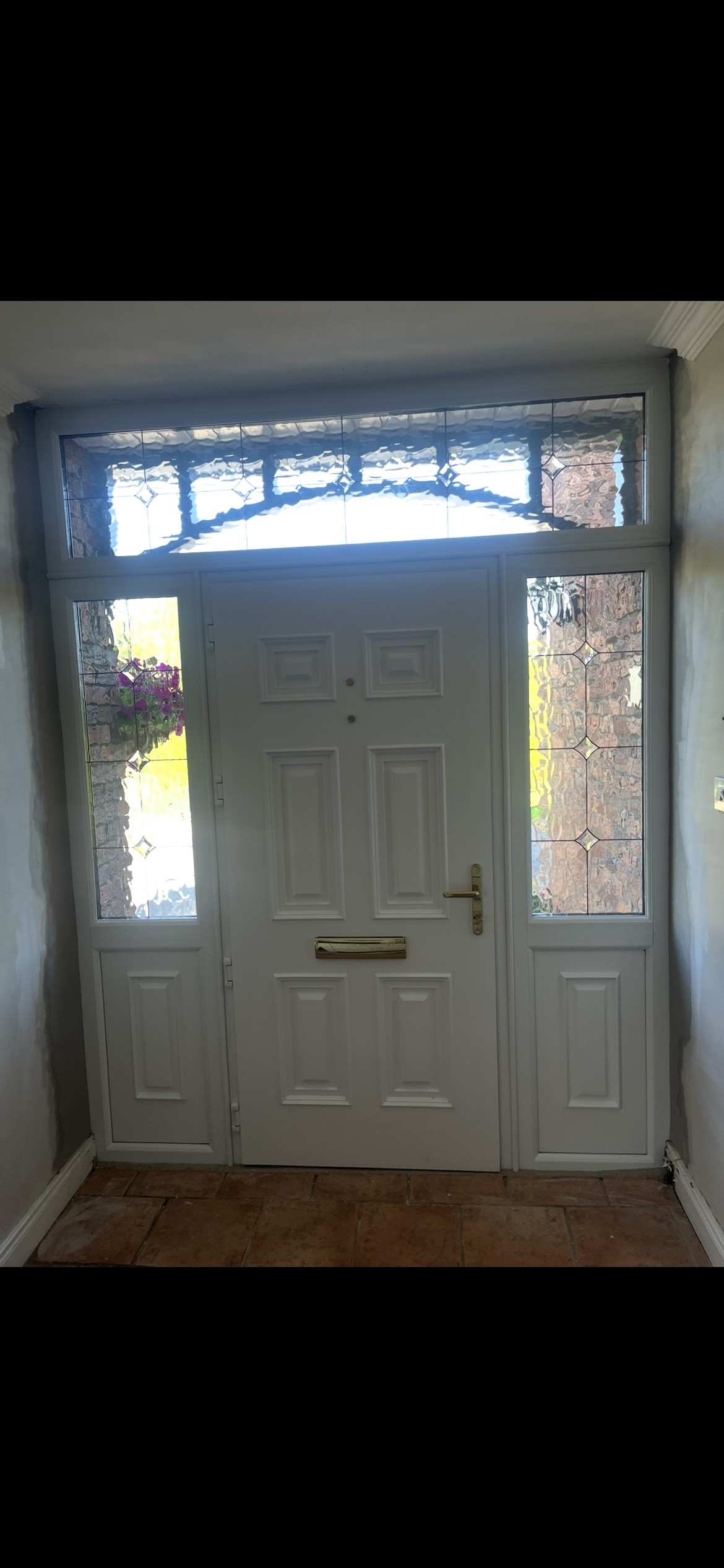 Mid West Windows | Limerick