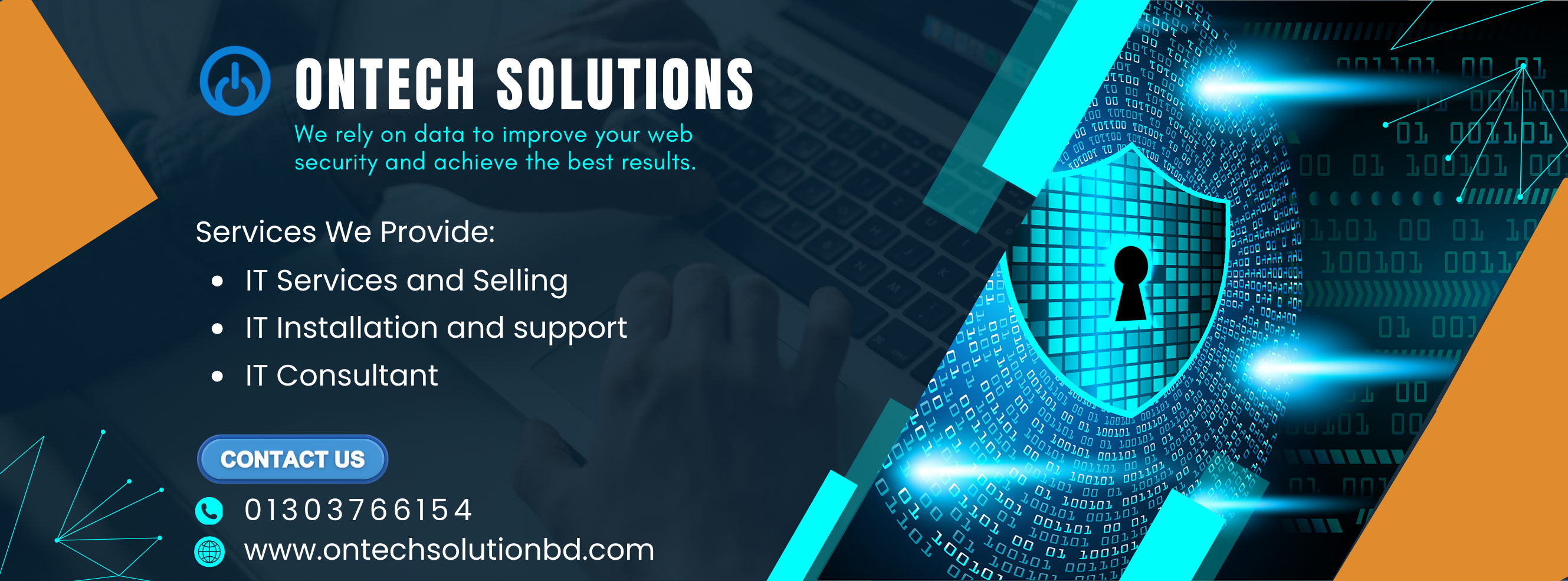 OnTech Solution