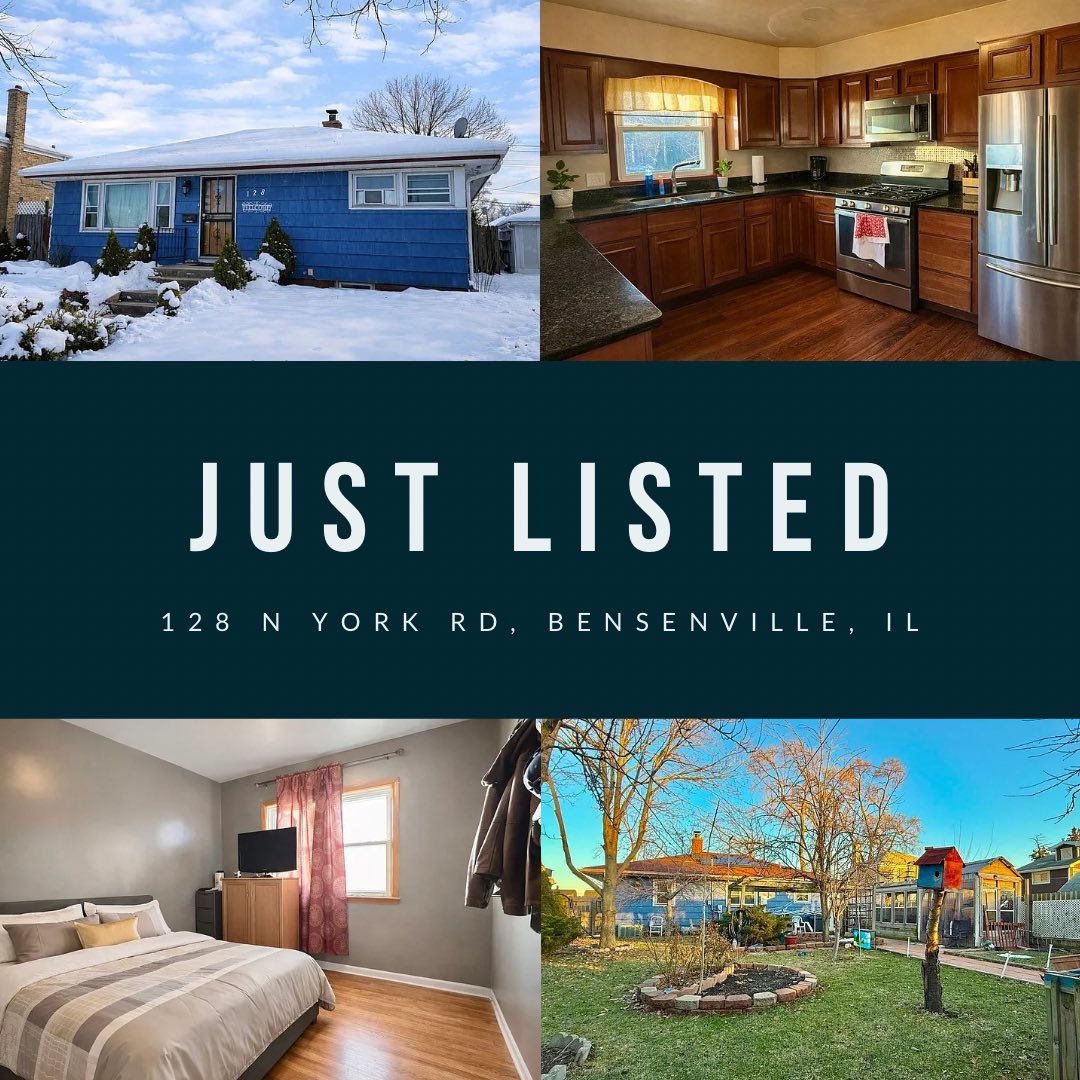 Ryan Botkin - Realtor