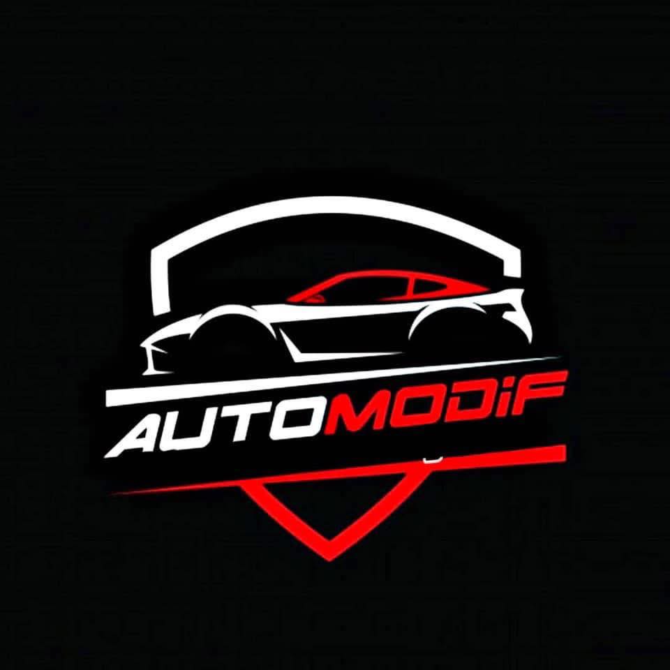 Auto-modif