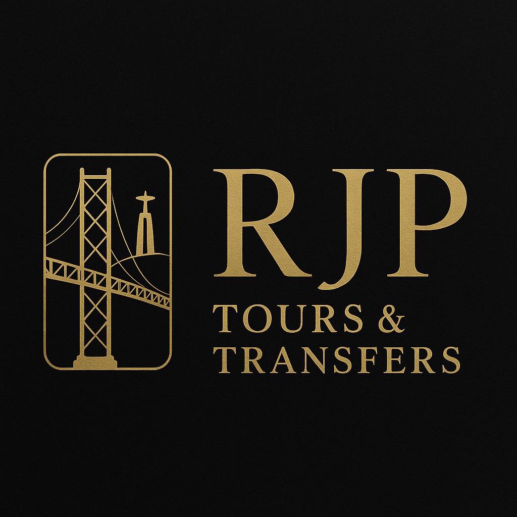 RJP - Another unforgettable day exploring Sintra, Azenhas do Mar, Cabo ...