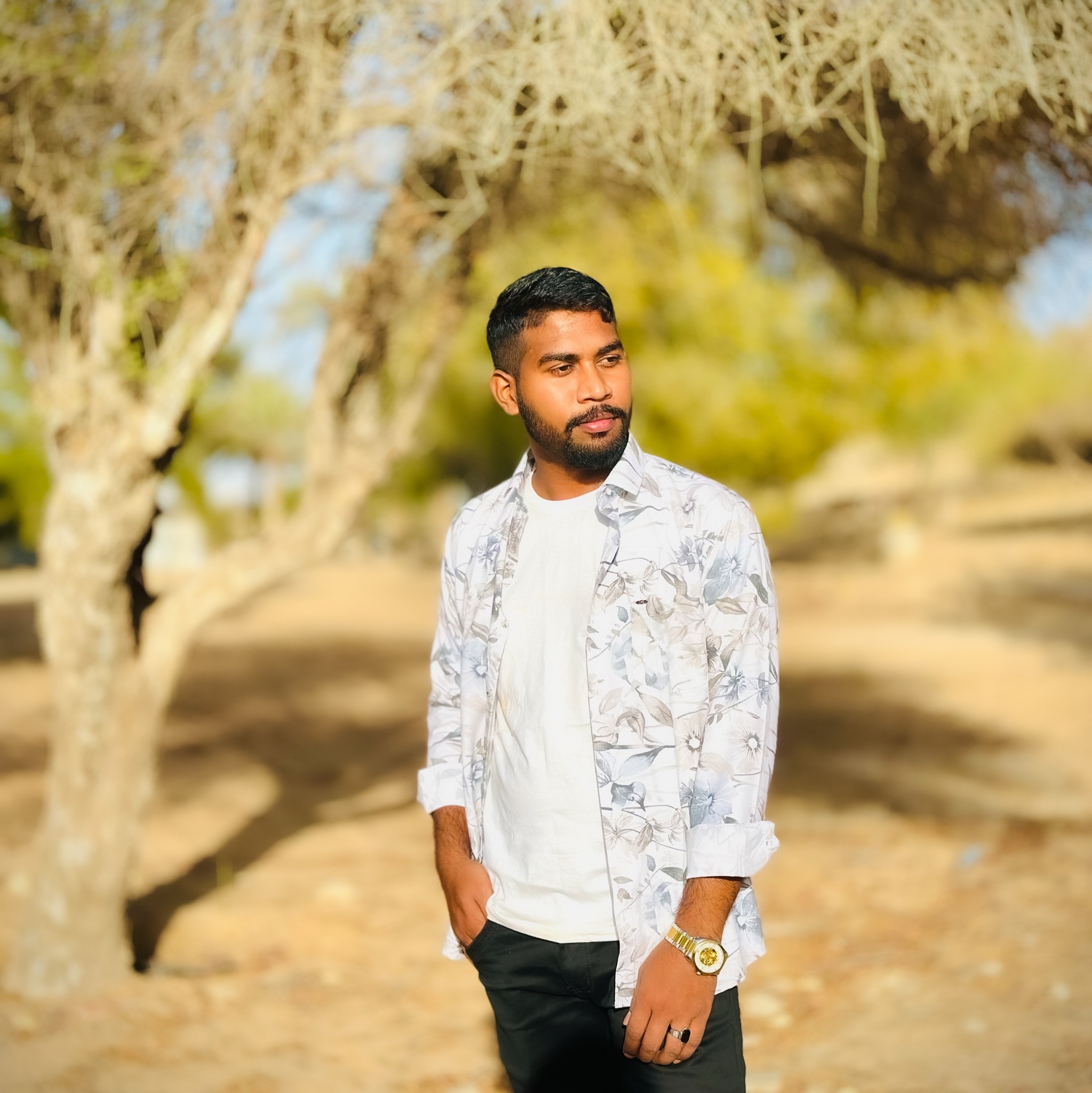 R.K. Rohim on Reels | Facebook