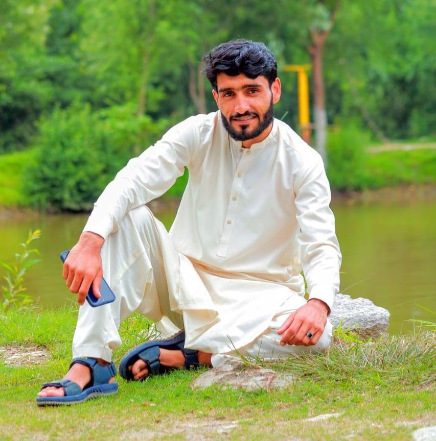 fatima-rajpout-sadaqat-gujjar-ray-sa-muhammad-annas-wazeer-noon-kuli