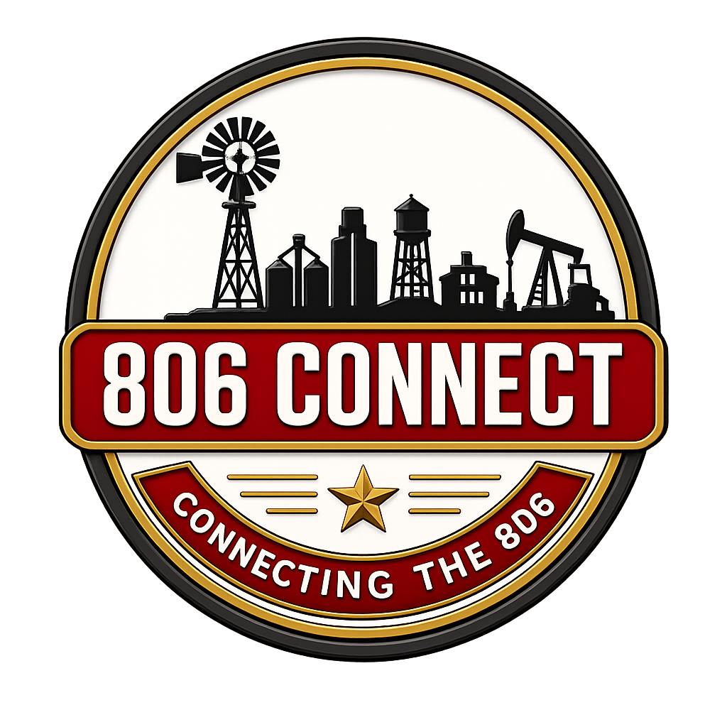 806 - Ella Langley live in Lubbock: What to know before you go Ella ...