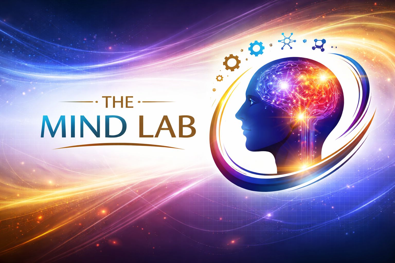 The Mind Lab | Delhi