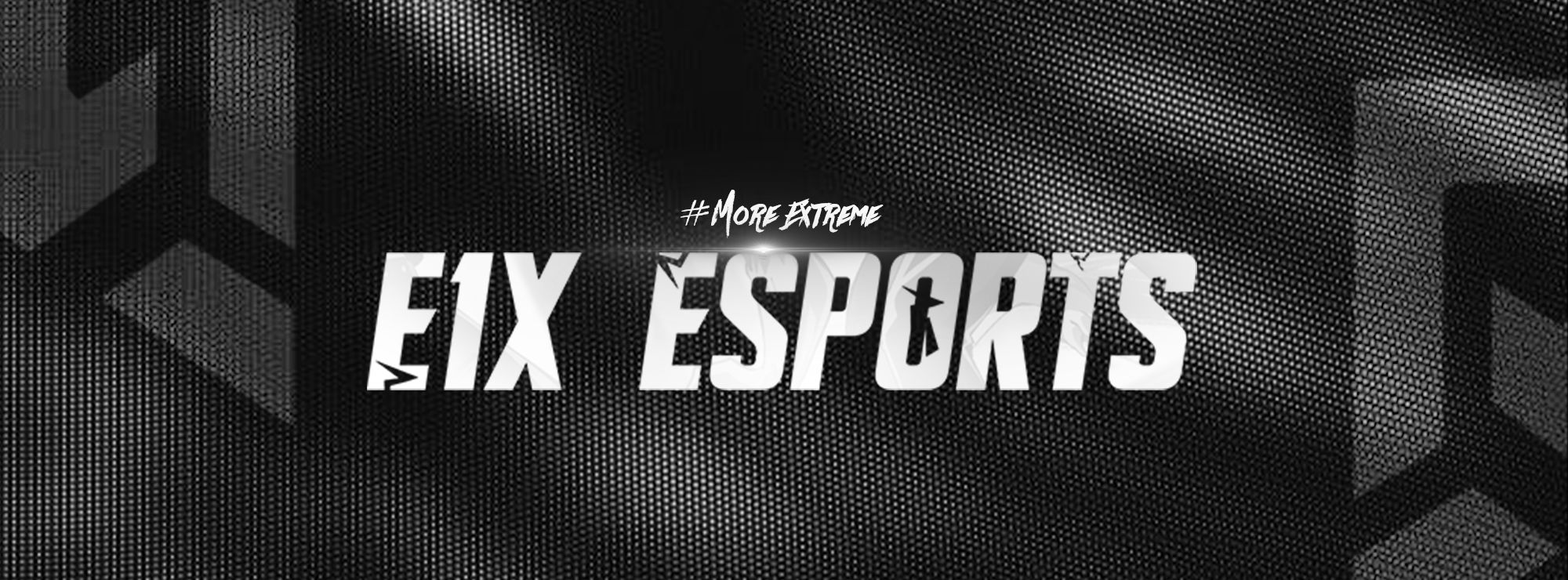 Extreme 1X