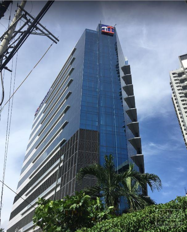 Transnational Properties Inc. | Mandaluyong
