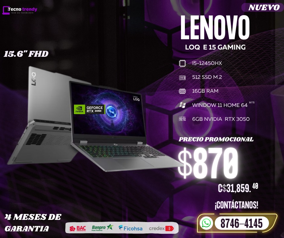 Tecno Trendy - Tecno Trendy added a new photo — in...