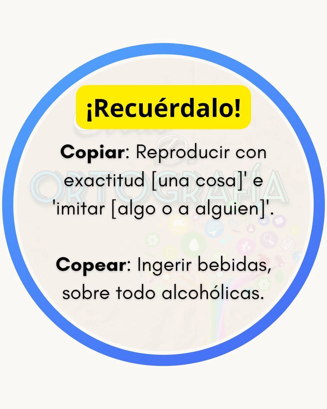 Materiales y Recursos de Lenguaje y Literatura | 🔥Resumen y análisis de ...
