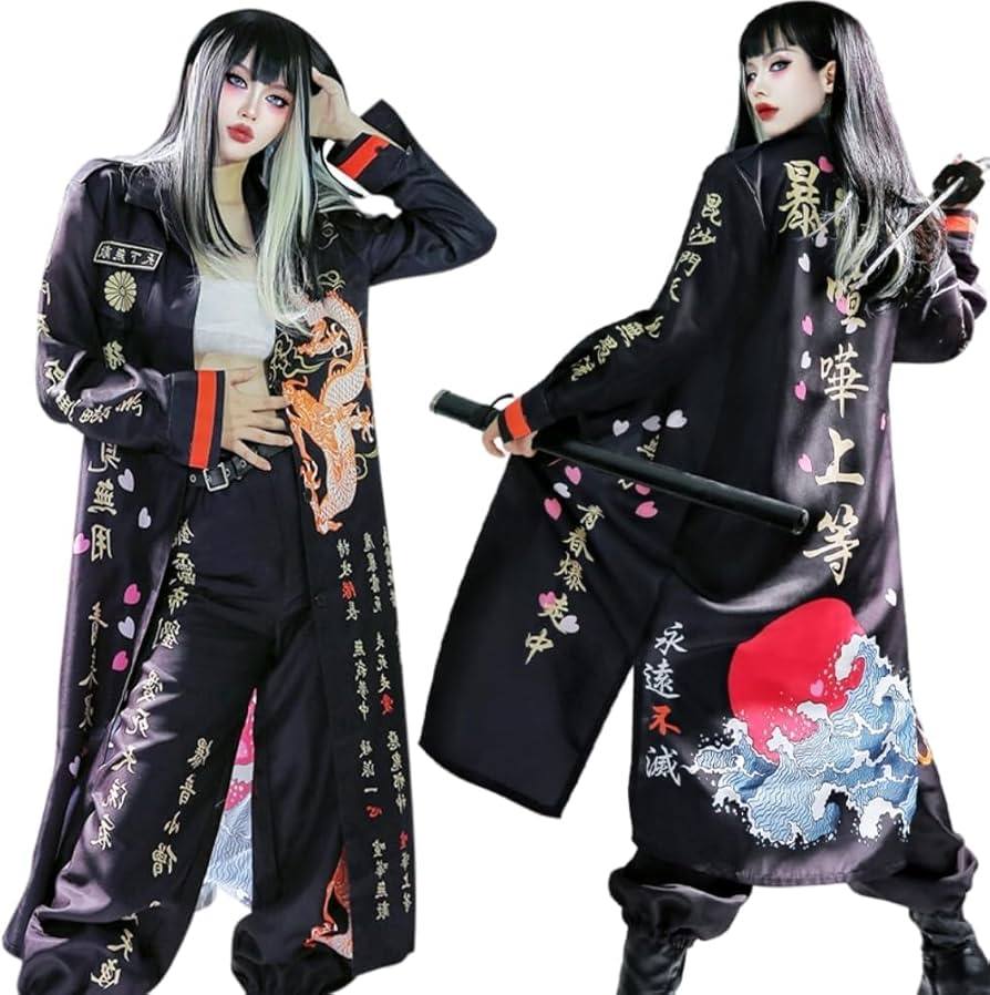 特攻服 暴走族 サージ 当時物 激レア 本物 【公式通販】