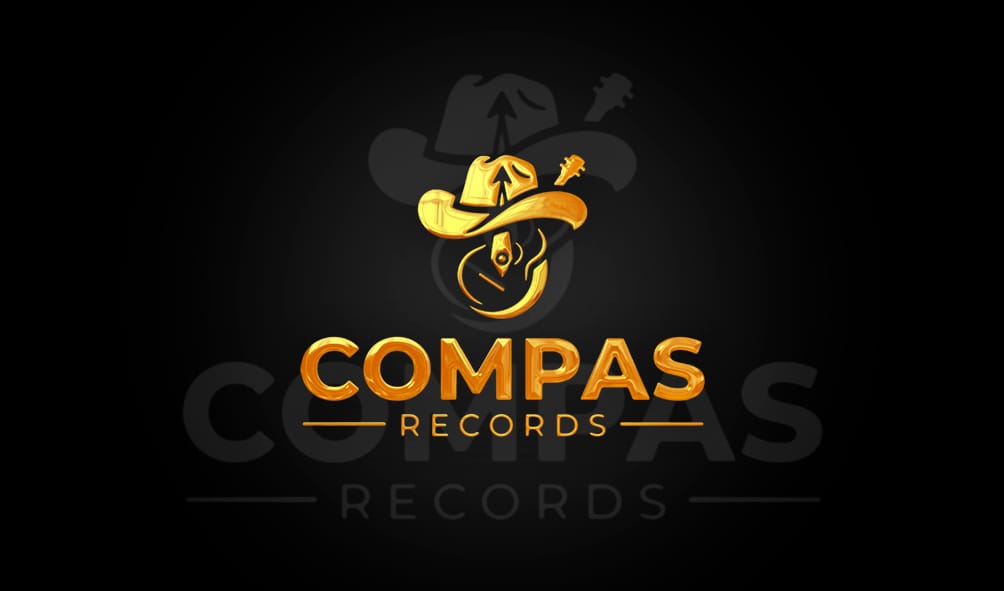 Compas Records | Guadalajara