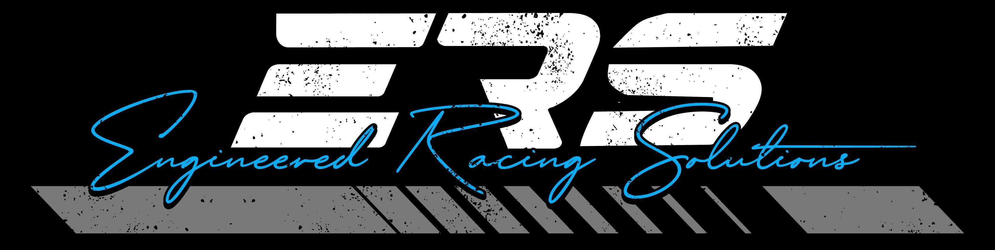 Engineered Racing Solutions