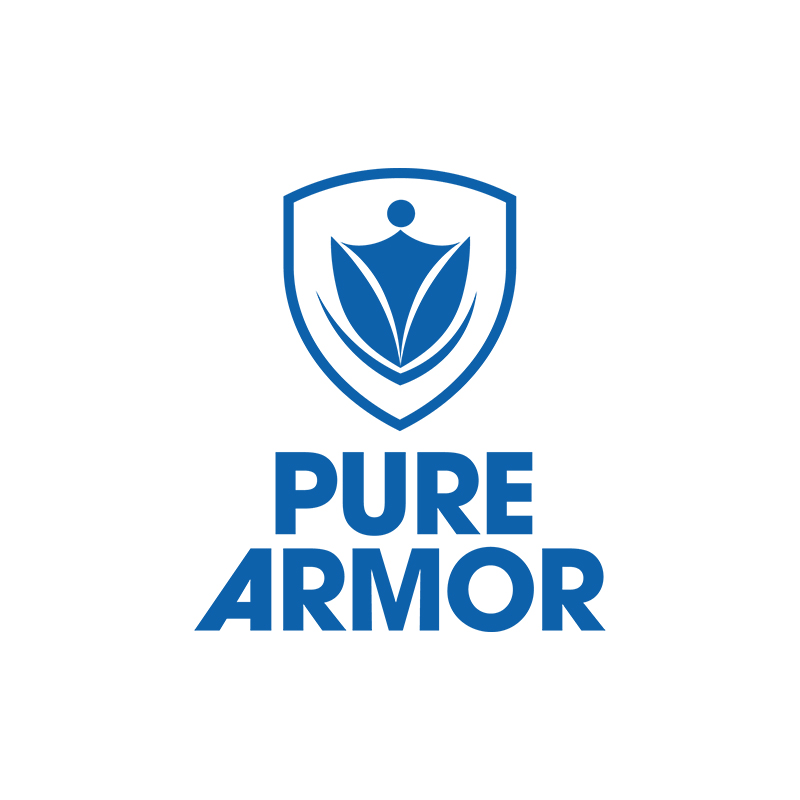 🌿🧼 Pure armor restock = freshness, softness, and strength in every wash ...