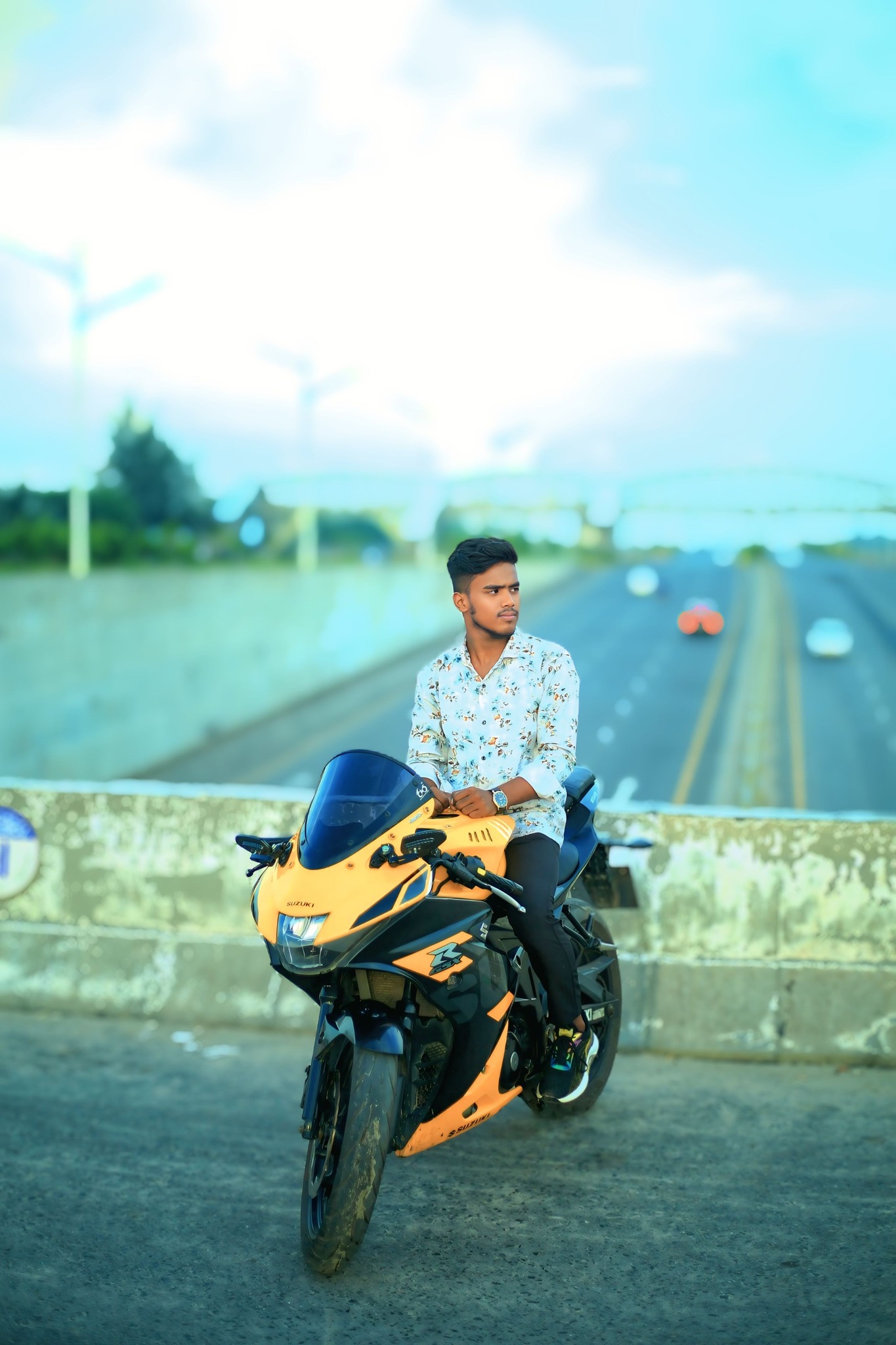 Md Rimon Md Rimon