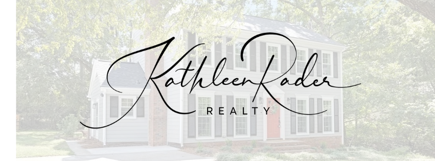 Kathleen Rader Realty