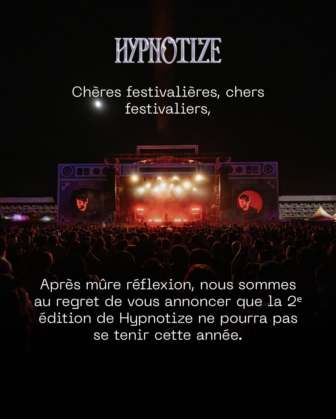 Hypnotize Fest