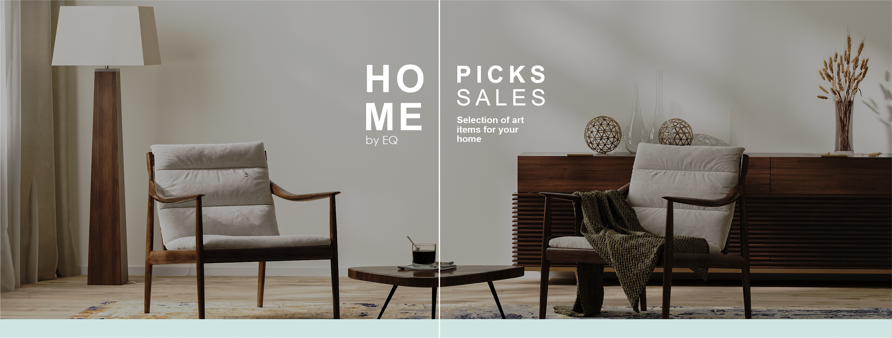 HS SALES | Lima