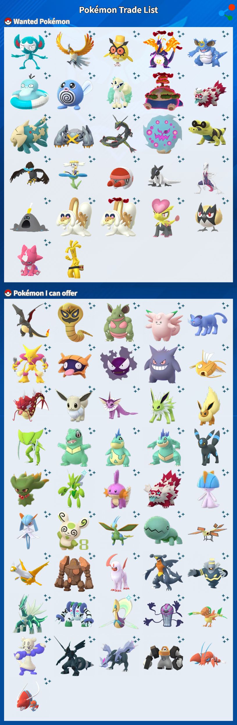Impidimp | Pokémon Wiki | Fandom
