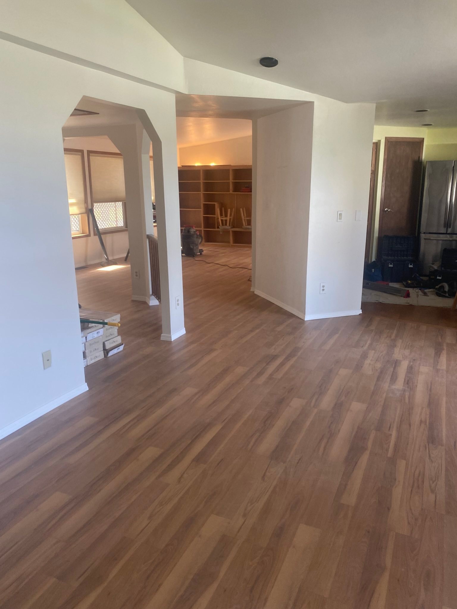 Green Renovators Llc Photo Inspiration