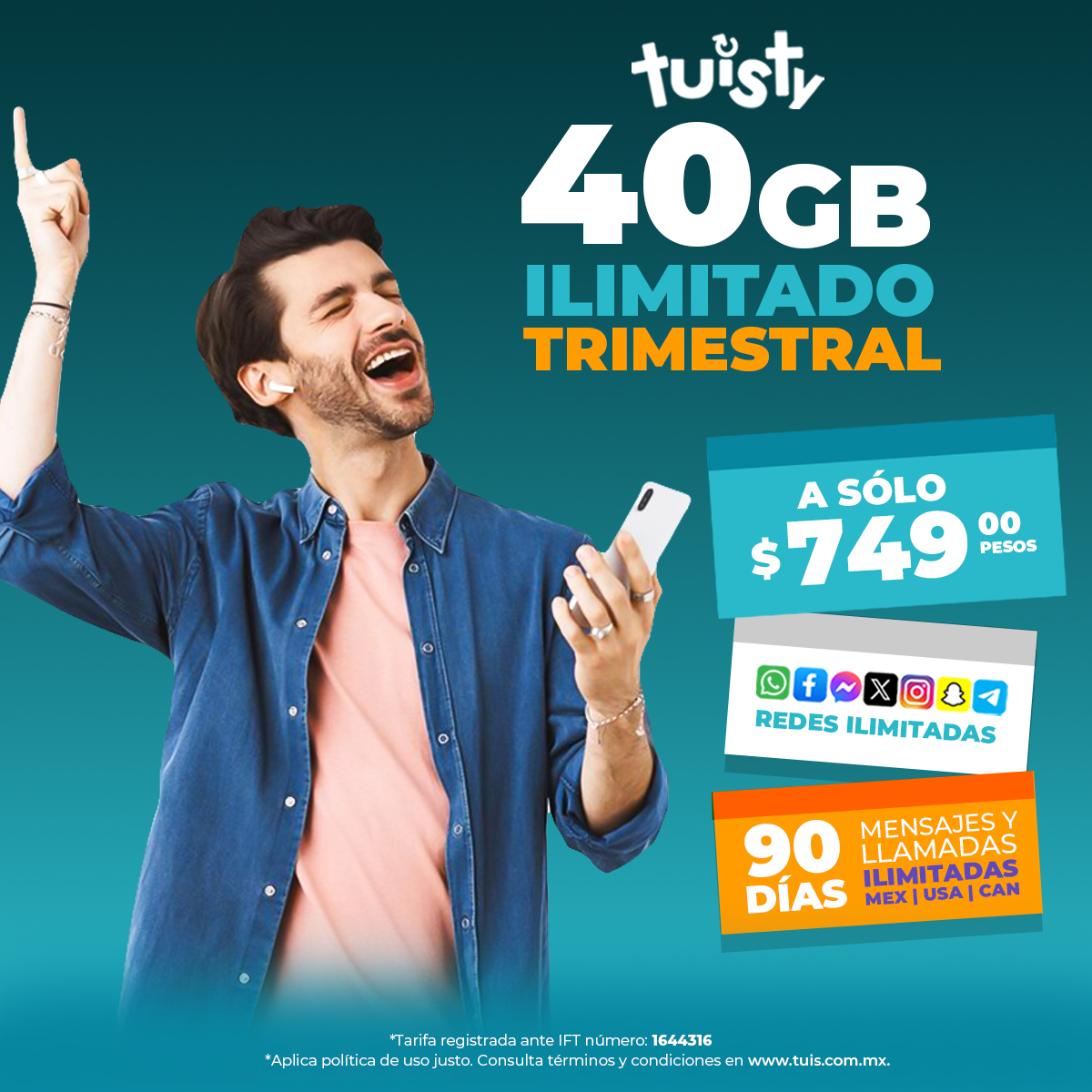 Tuis