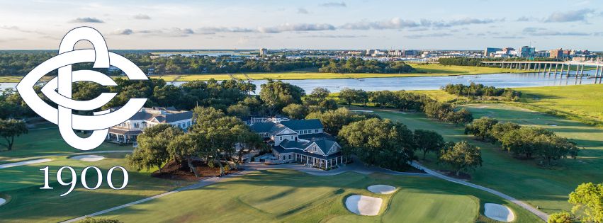 Country Club of Charleston | Facebook