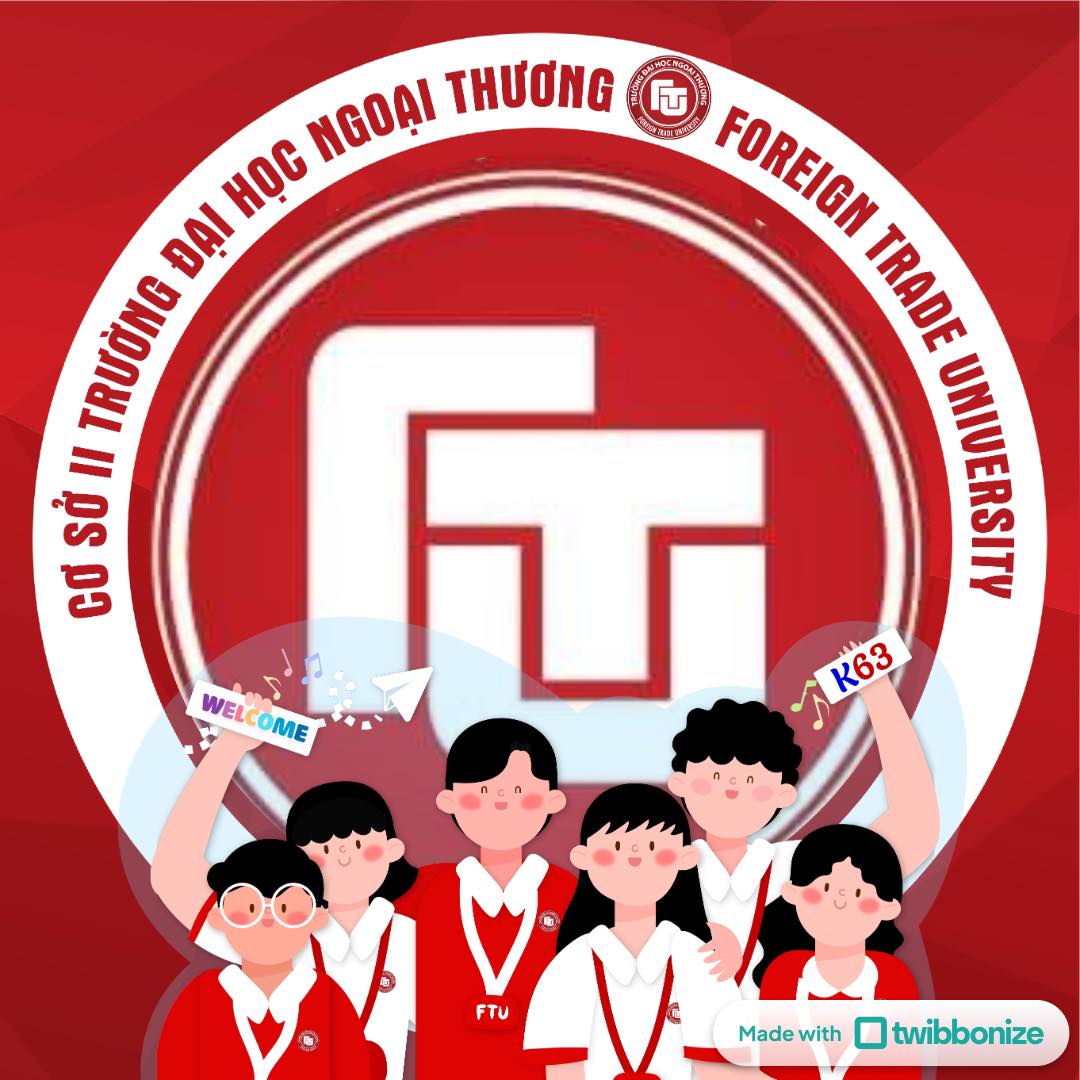 FTU2 Bộ môn Khoa học Cơ bản | Ho Chi Minh City
