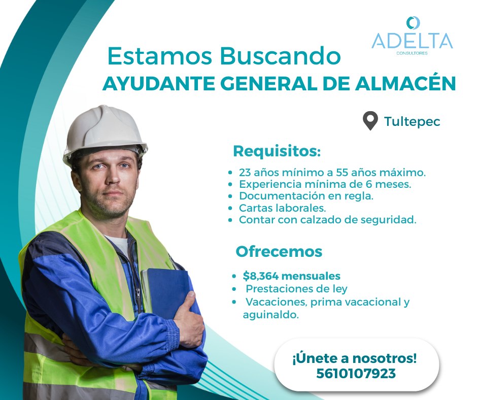 ADELTA Consultores