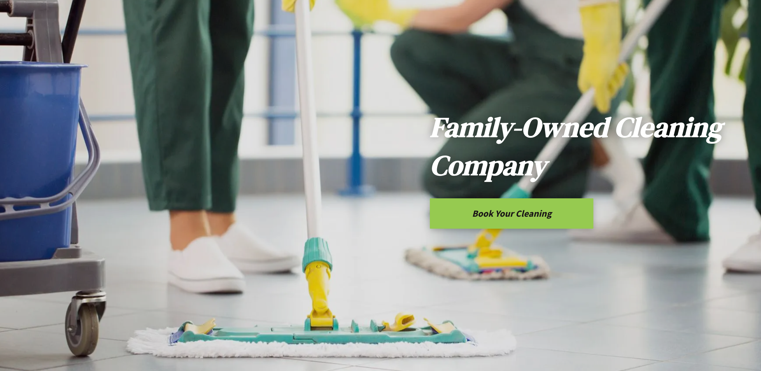 Best HD Pictures about  The Cleaning Authority Round Rock  with No AI Images