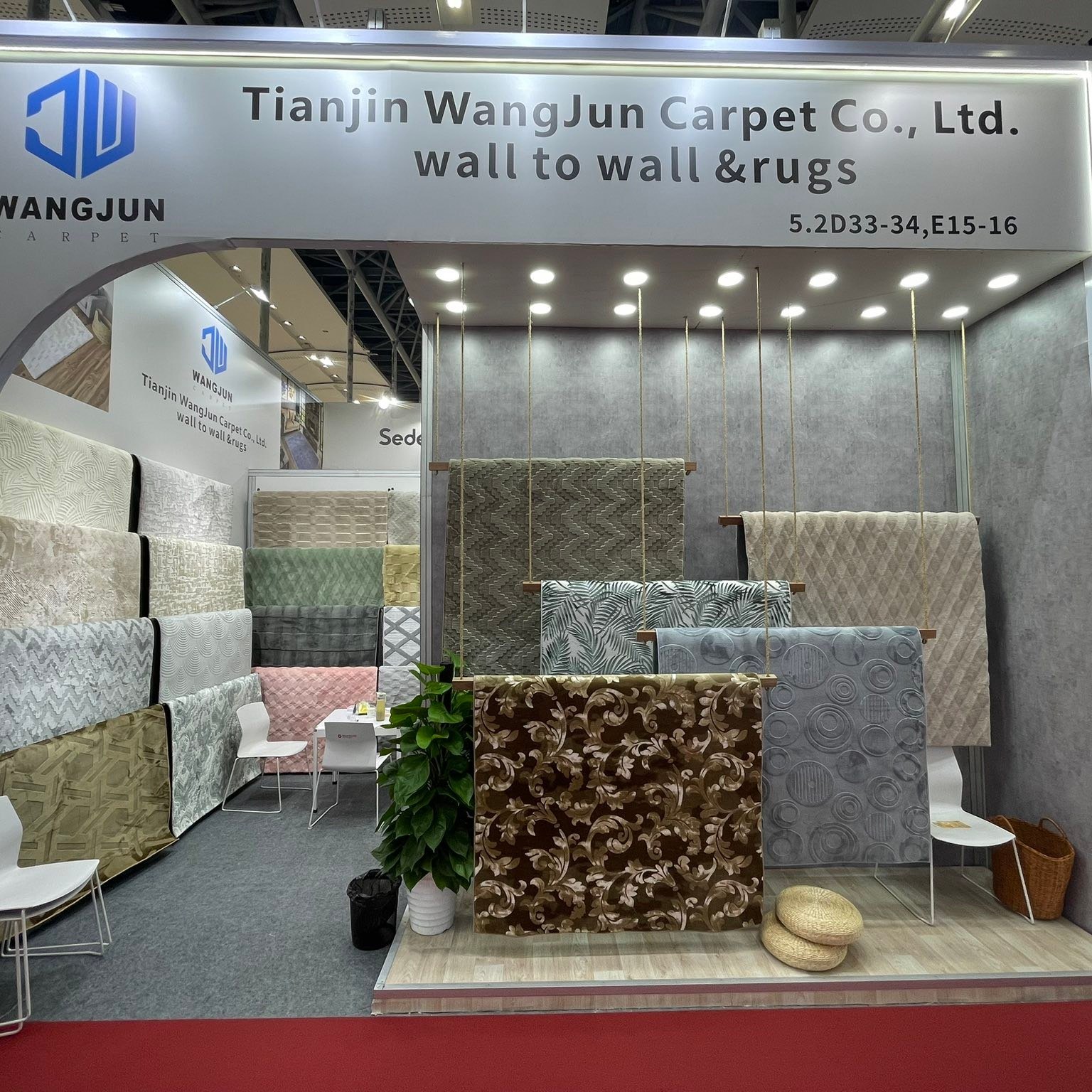 Solid color Plain carpet in production#plaincarpet#flooring#Carpet # ...